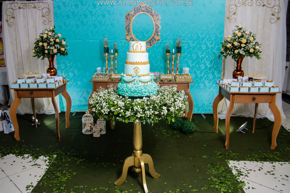 festa de 15 anos fotografo fotos de 15 anos alan lira alan imagens