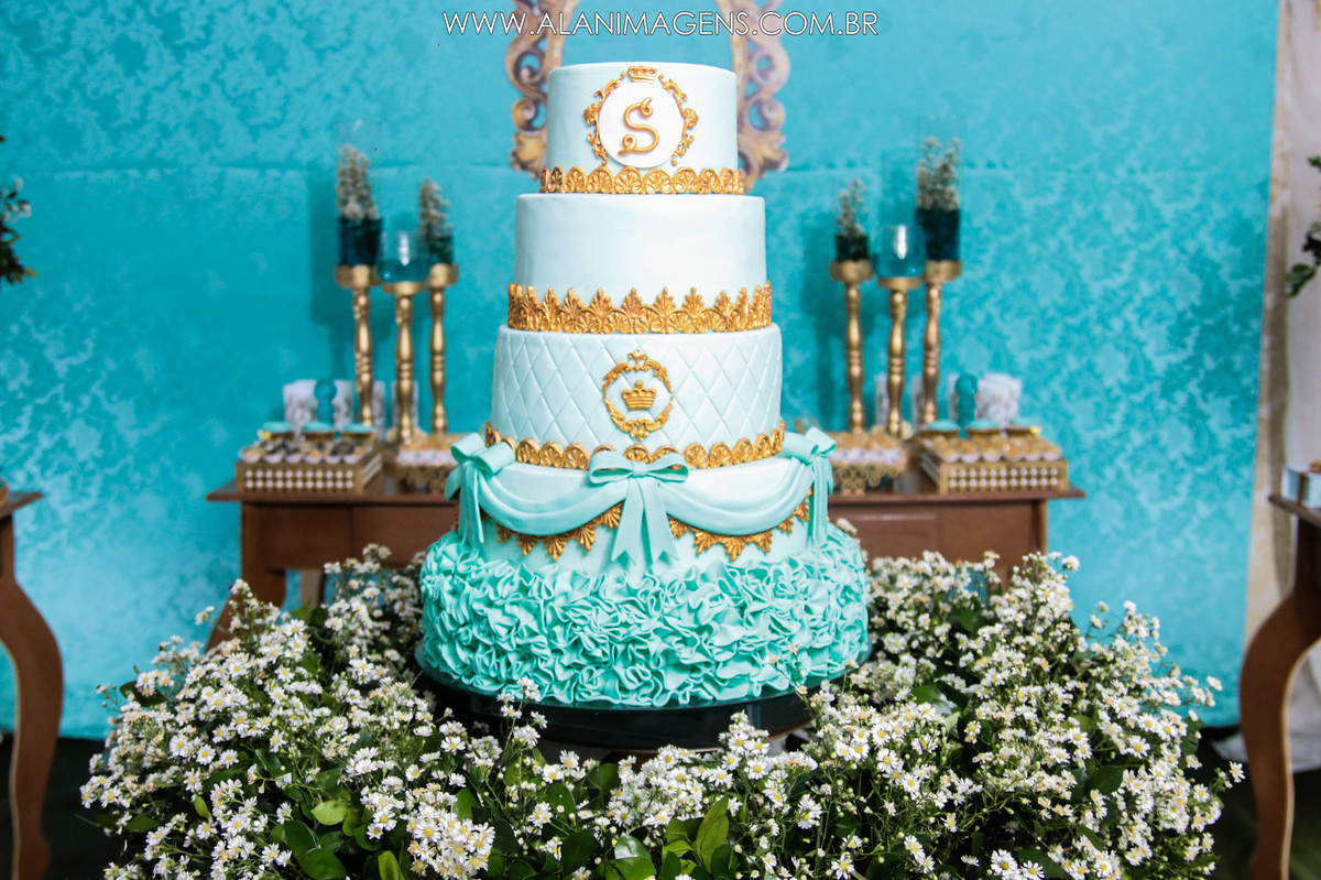 festa de 15 anos fotografo fotos de 15 anos alan lira alan imagens