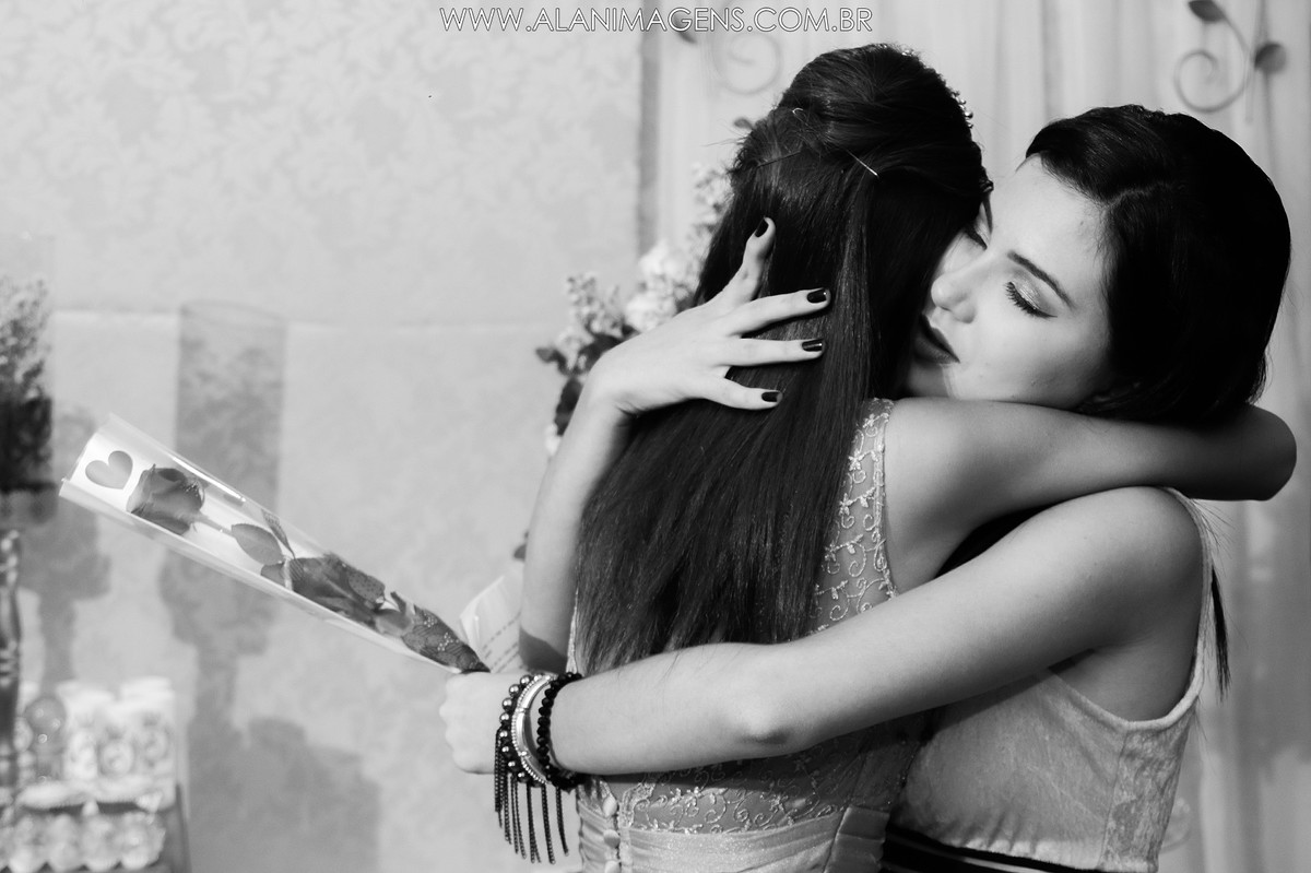 festa de 15 anos fotografo fotos de 15 anos alan lira alan imagens