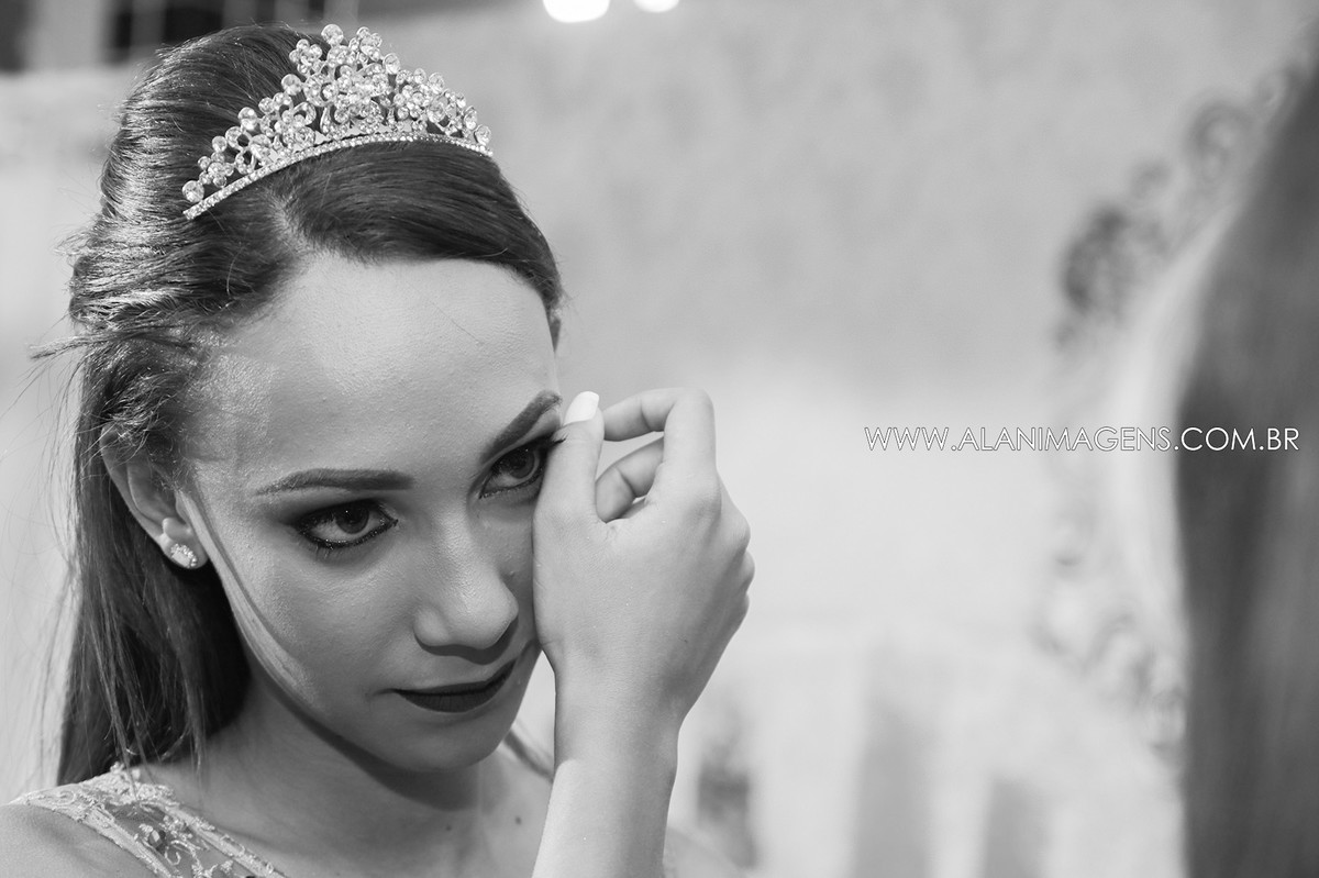 festa de 15 anos fotografo fotos de 15 anos alan lira alan imagens