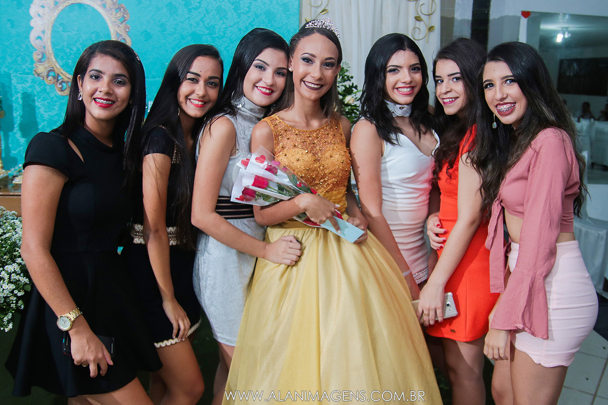festa de 15 anos fotografo fotos de 15 anos alan lira alan imagens