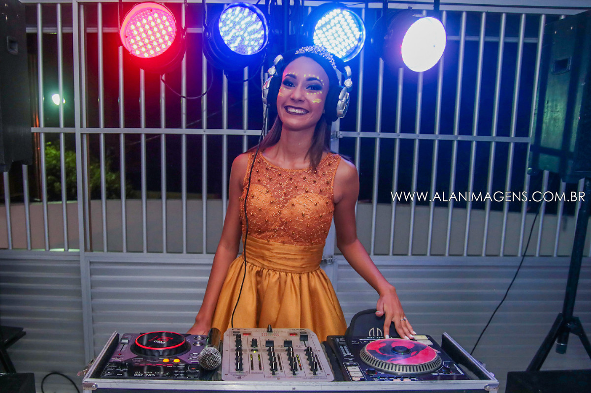 festa de 15 anos fotografo fotos de 15 anos alan lira alan imagens