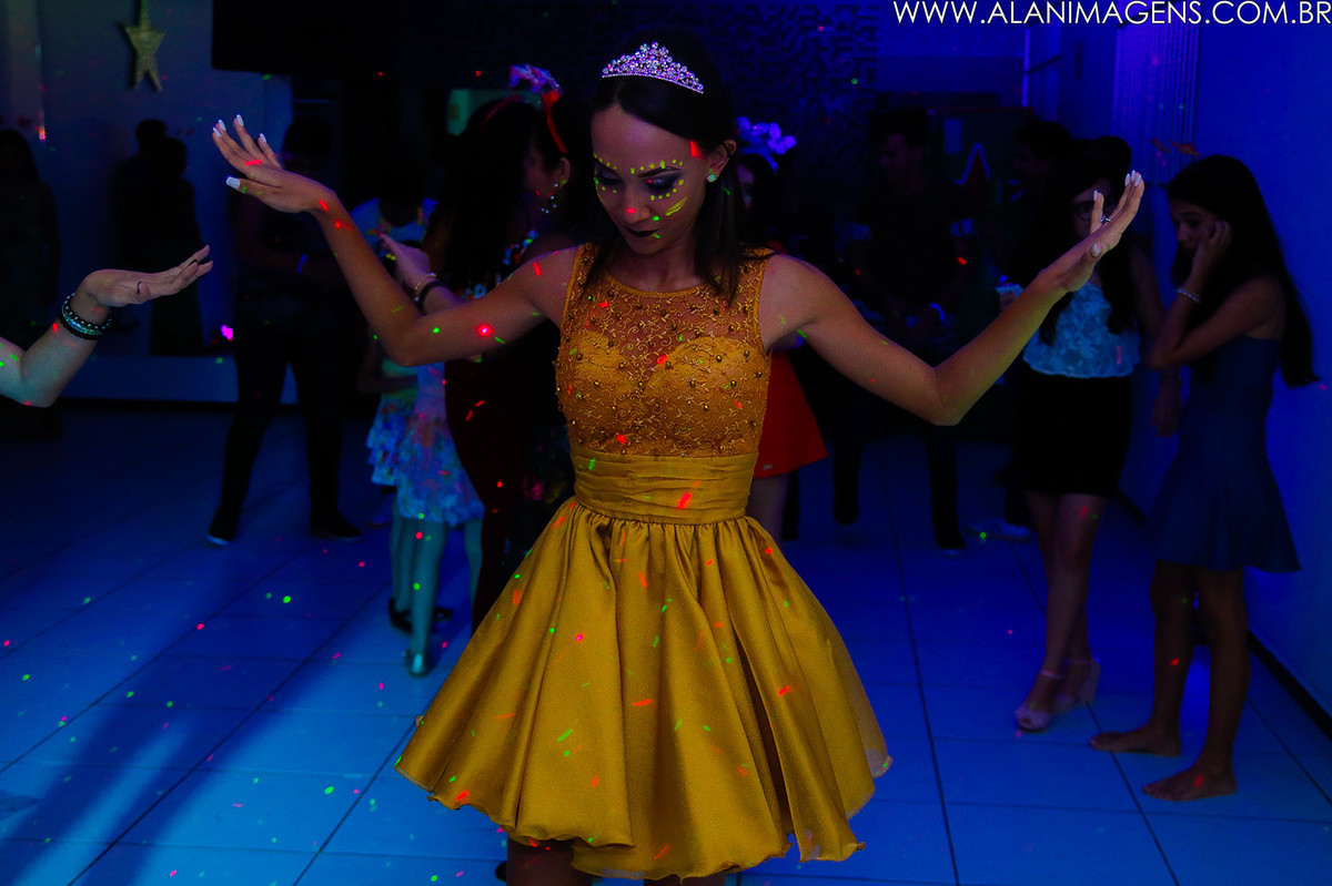 festa de 15 anos fotografo fotos de 15 anos alan lira alan imagens