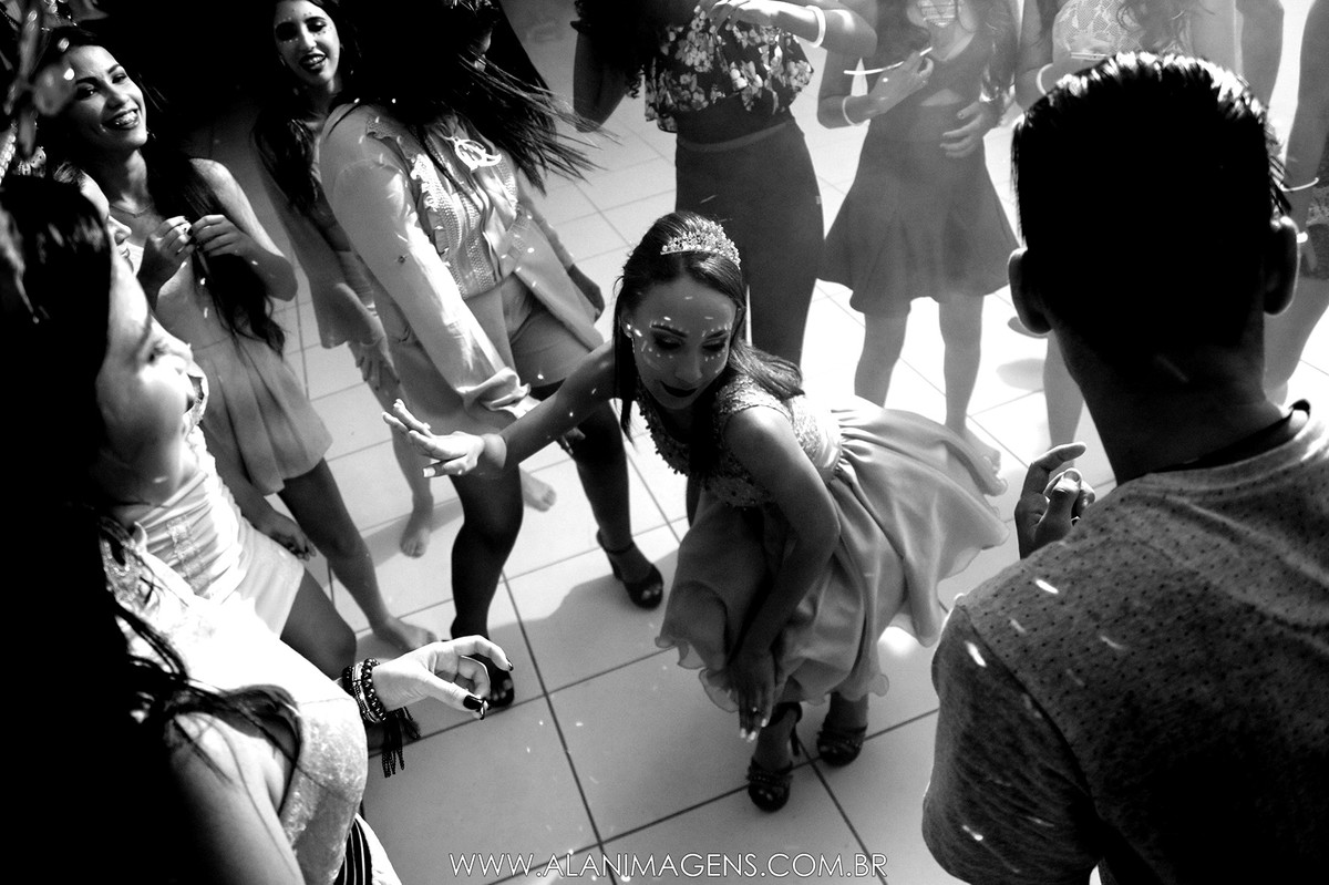 festa de 15 anos fotografo fotos de 15 anos alan lira alan imagens