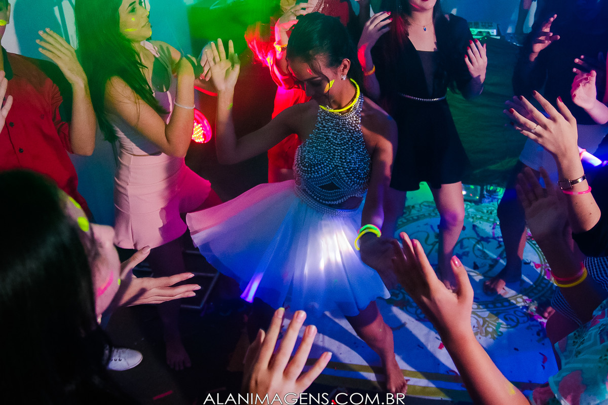 festa de aniversário fotos alan imagens fotografo alan lira