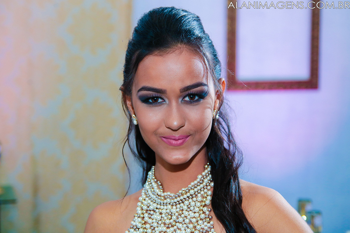 festa de aniversário fotos alan imagens fotografo alan lira