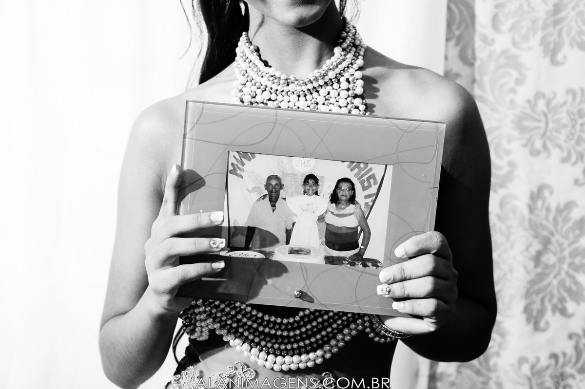 festa de aniversário fotos alan imagens fotografo alan lira