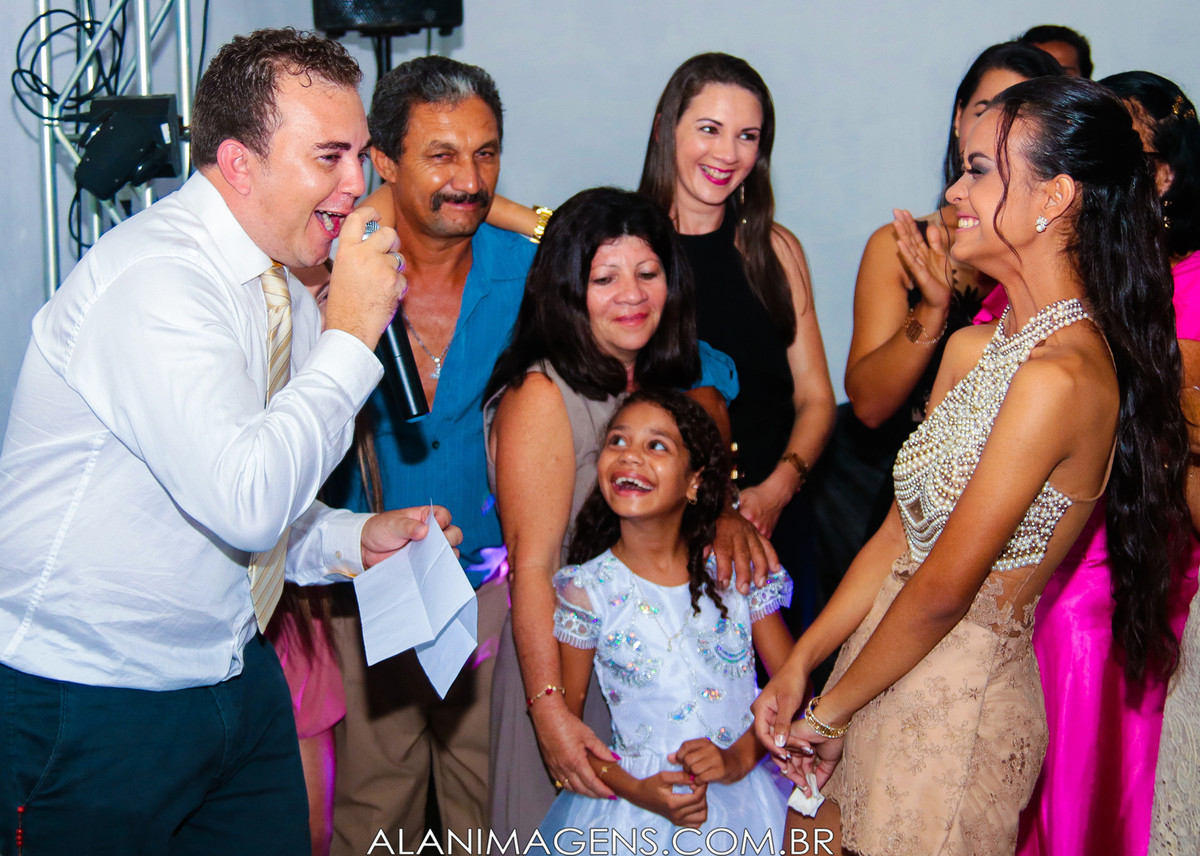 festa de aniversário fotos alan imagens fotografo alan lira