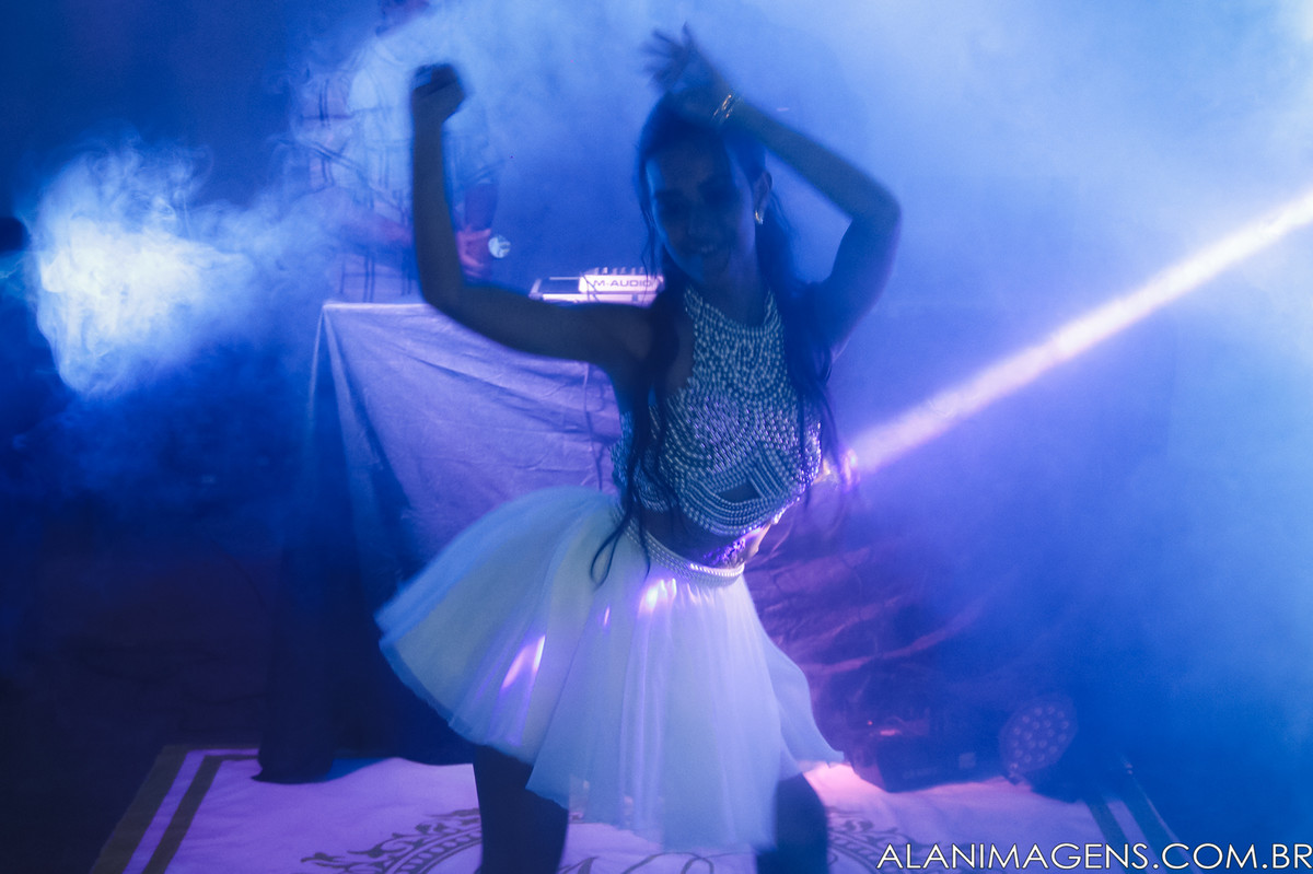 festa de aniversário fotos alan imagens fotografo alan lira