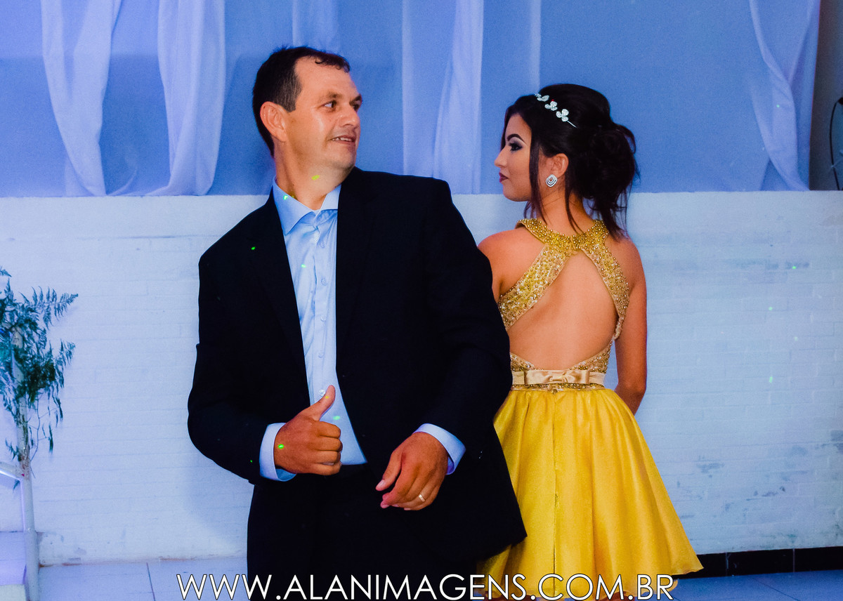 festa de 15 anos lagoa de dentro guarabira alan imagens fotografia