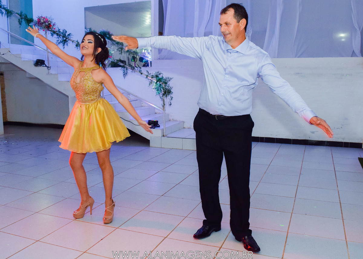 festa de 15 anos lagoa de dentro guarabira alan imagens fotografia