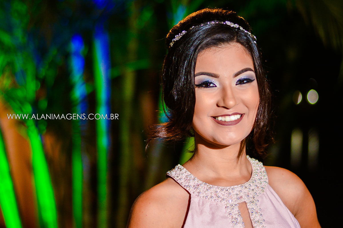 festa de 15 anos lagoa de dentro guarabira alan imagens fotografia