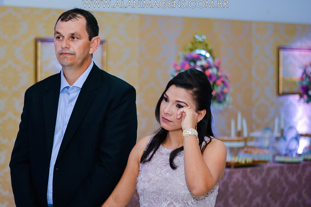 festa de 15 anos lagoa de dentro guarabira alan imagens fotografia