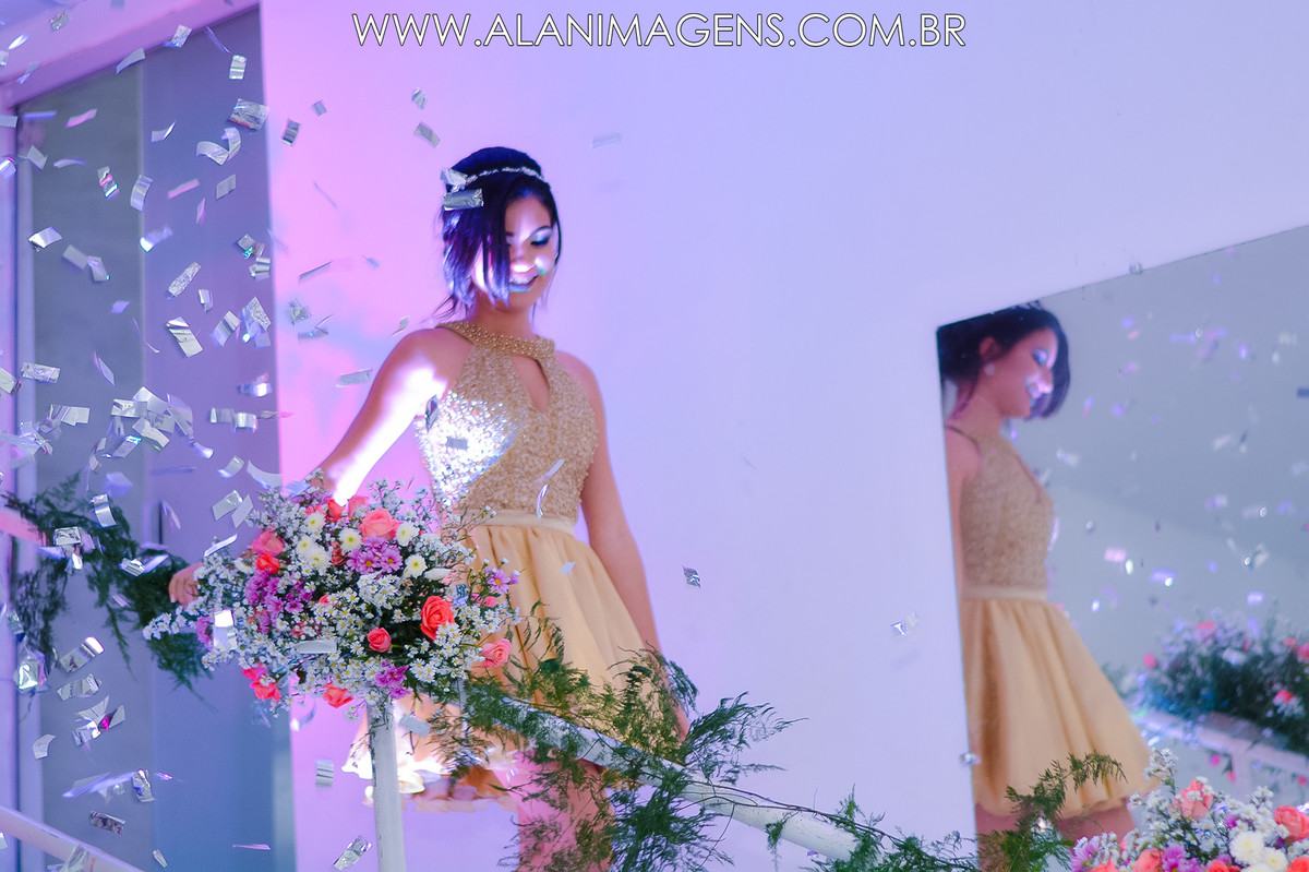 festa de 15 anos lagoa de dentro guarabira alan imagens fotografia