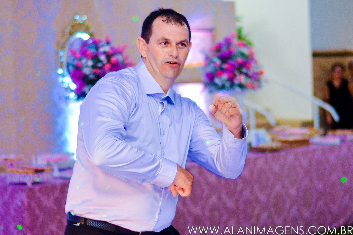 festa de 15 anos lagoa de dentro guarabira alan imagens fotografia