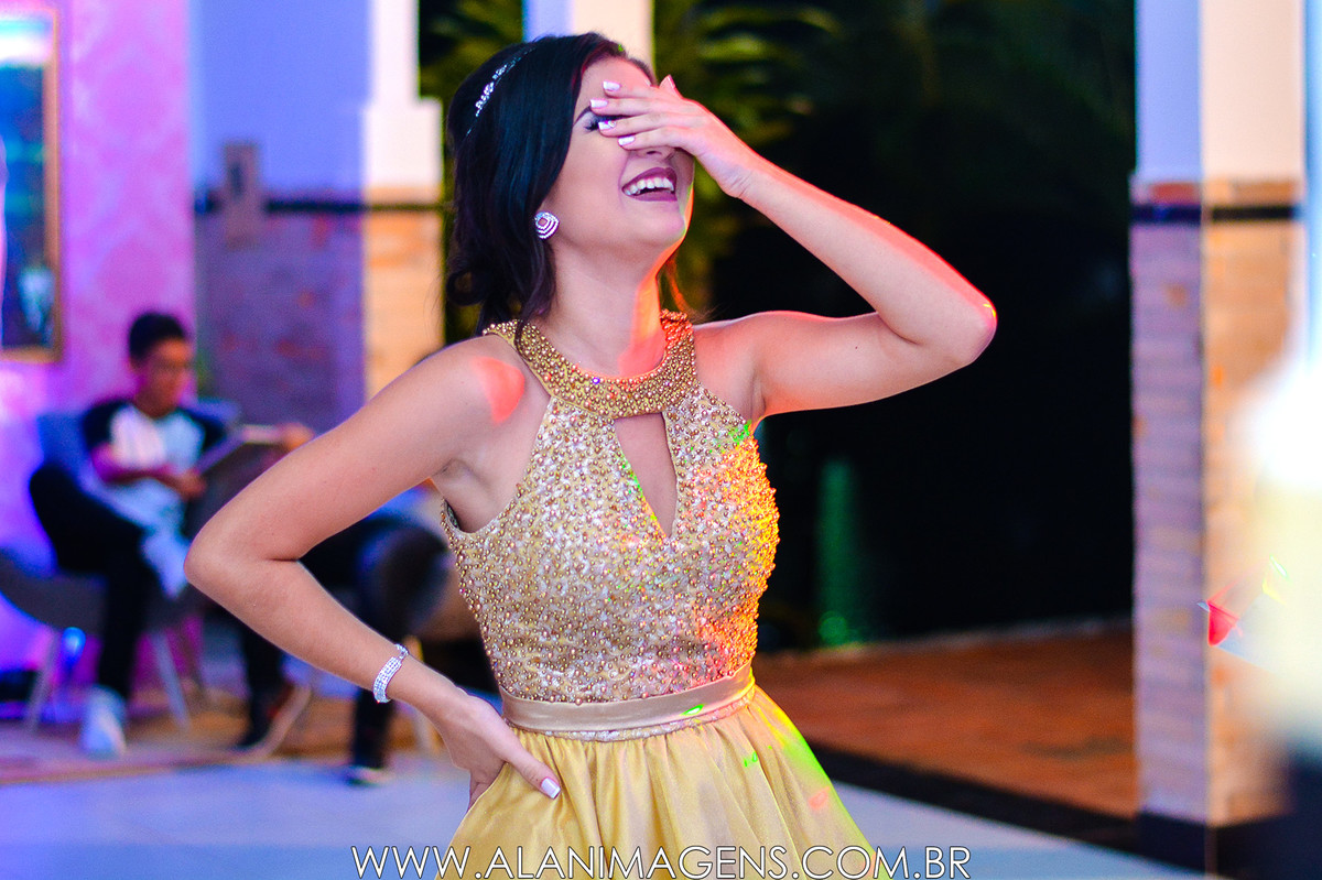 festa de 15 anos lagoa de dentro guarabira alan imagens fotografia