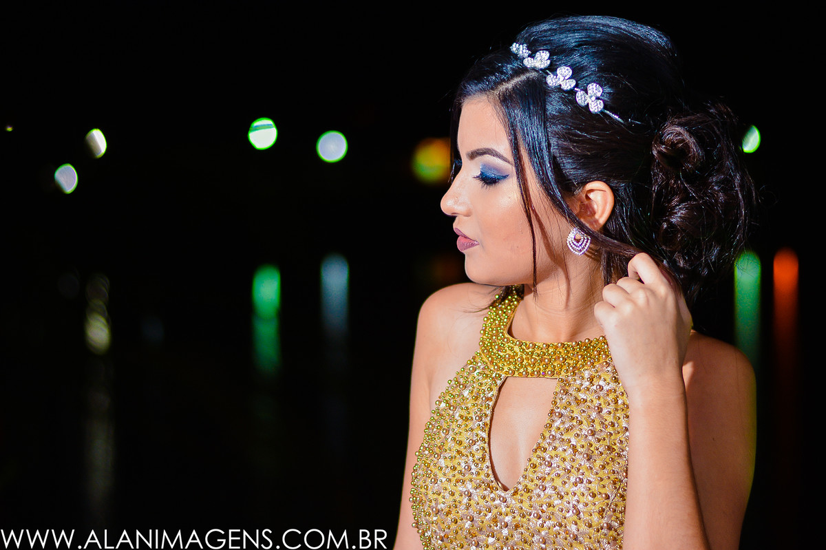 festa de 15 anos lagoa de dentro guarabira alan imagens fotografia