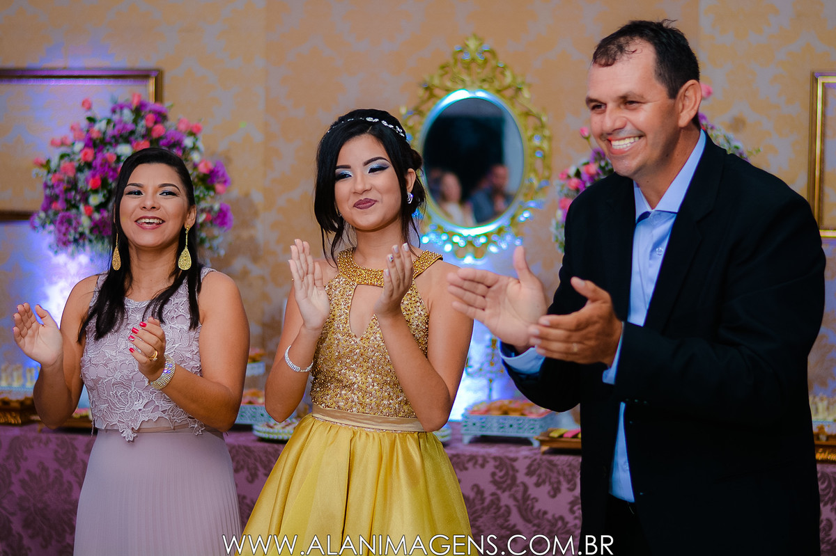 festa de 15 anos lagoa de dentro guarabira alan imagens fotografia