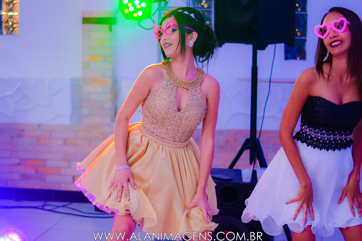 festa de 15 anos lagoa de dentro guarabira alan imagens fotografia
