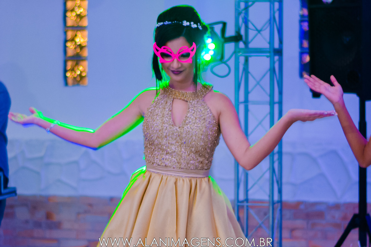 festa de 15 anos lagoa de dentro guarabira alan imagens fotografia