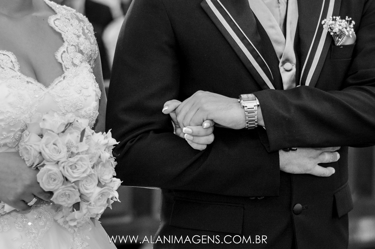 casamento guarabira fotografo de casamento belém paraíba alanimagens fotografia alan lira fotografo casamento lindo Belém-PB