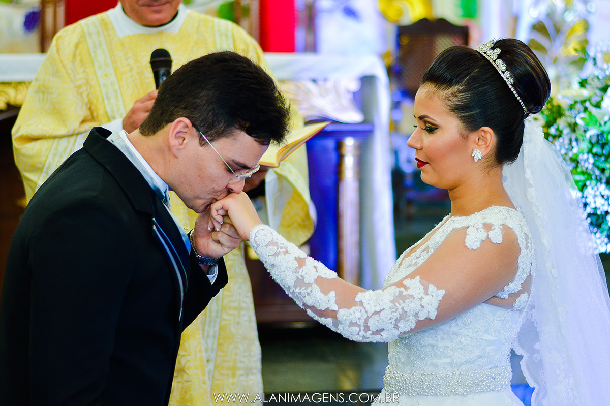 casamento guarabira fotografo de casamento belém paraíba alanimagens fotografia alan lira fotografo casamento lindo Belém-PB
