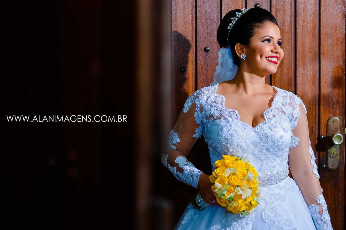 casamento guarabira fotografo de casamento belém paraíba alanimagens fotografia alan lira fotografo casamento lindo Belém-PB