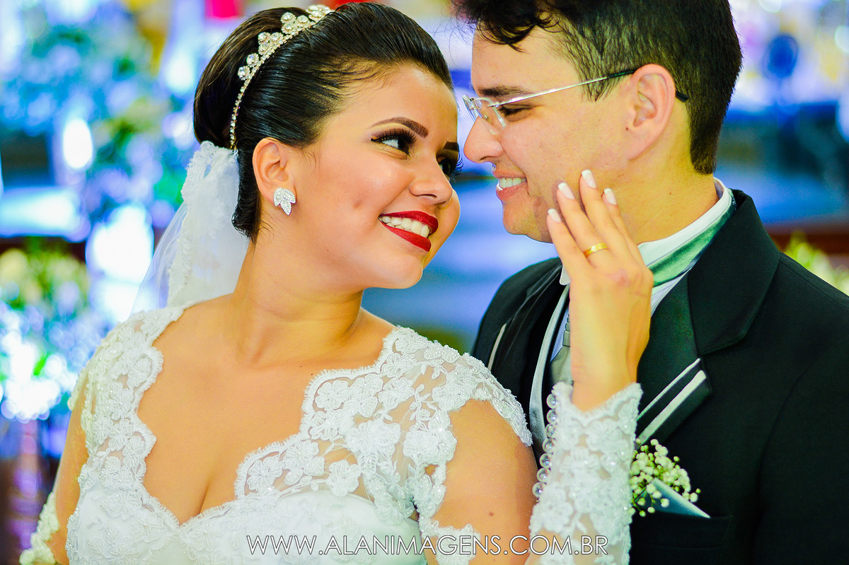 casamento guarabira fotografo de casamento belém paraíba alanimagens fotografia alan lira fotografo casamento lindo Belém-PB