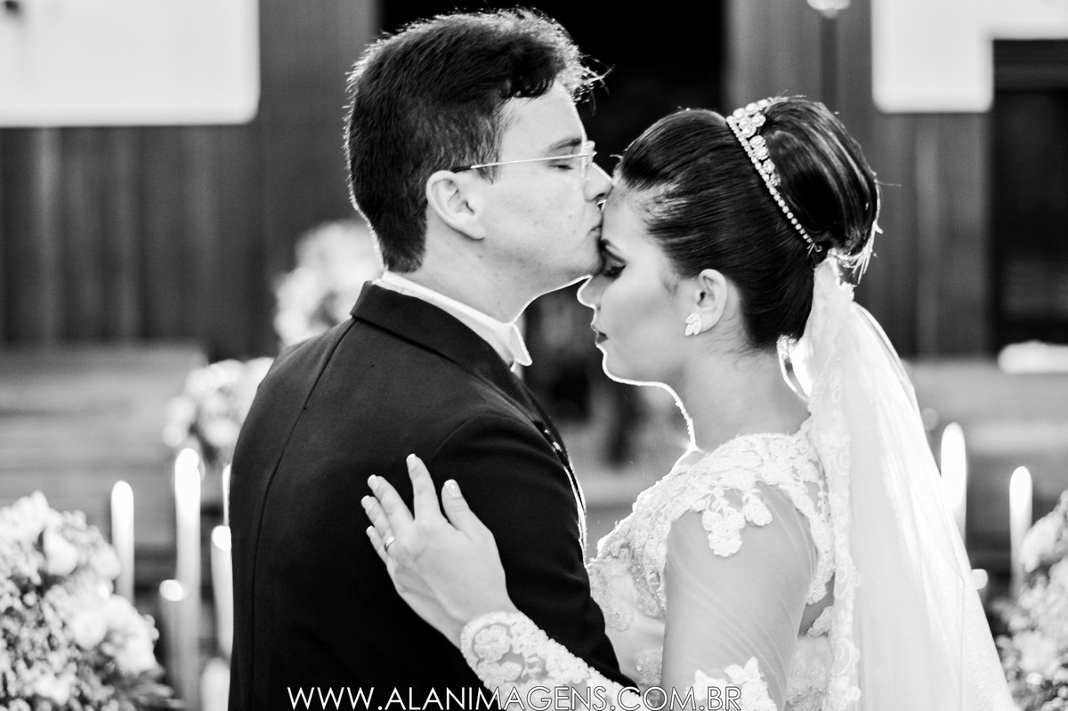 casamento guarabira fotografo de casamento belém paraíba alanimagens fotografia alan lira fotografo casamento lindo Belém-PB