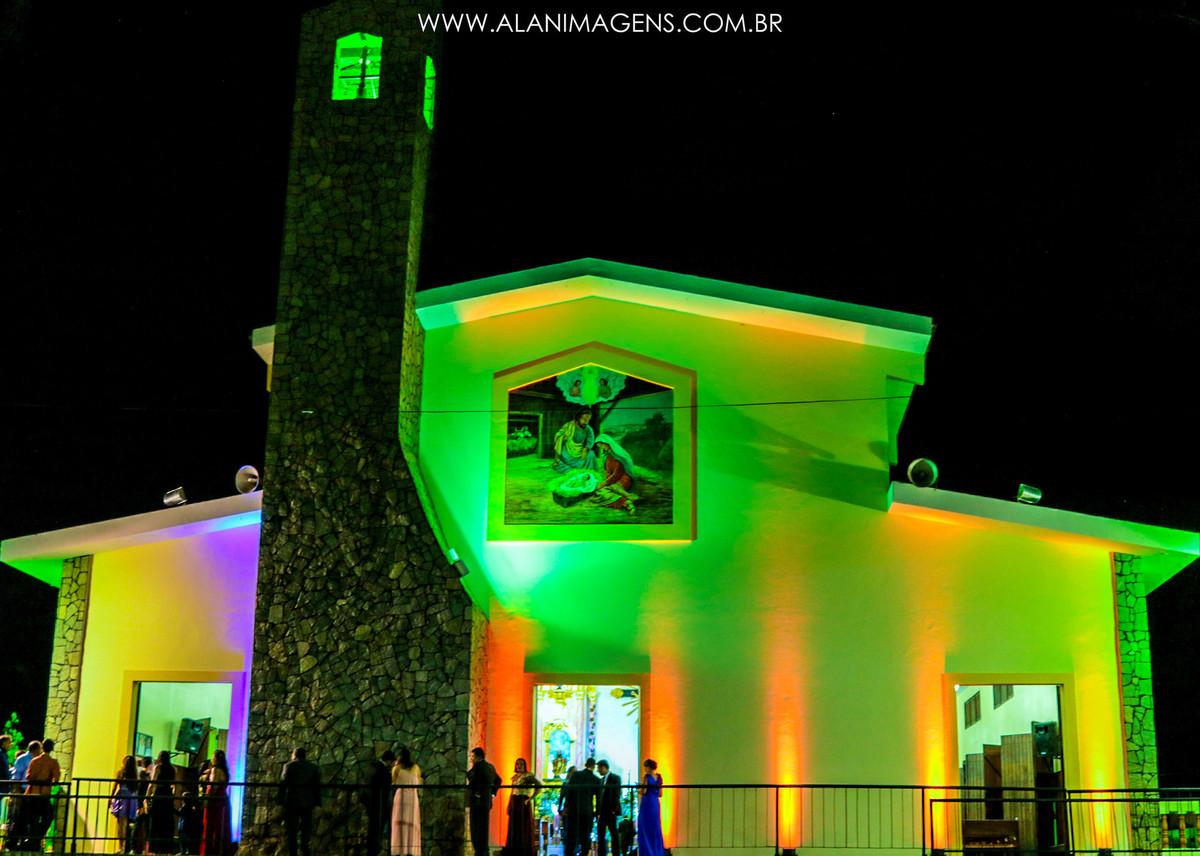casamento guarabira fotografo de casamento belém paraíba alanimagens fotografia alan lira fotografo casamento lindo Belém-PB