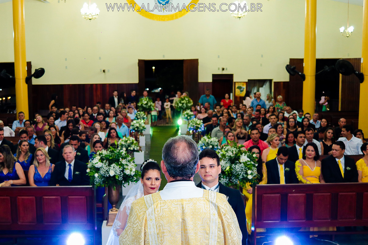 casamento guarabira fotografo de casamento belém paraíba alanimagens fotografia alan lira fotografo casamento lindo Belém-PB