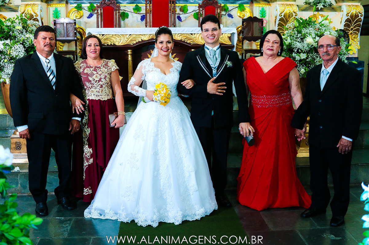 casamento guarabira fotografo de casamento belém paraíba alanimagens fotografia alan lira fotografo casamento lindo Belém-PB