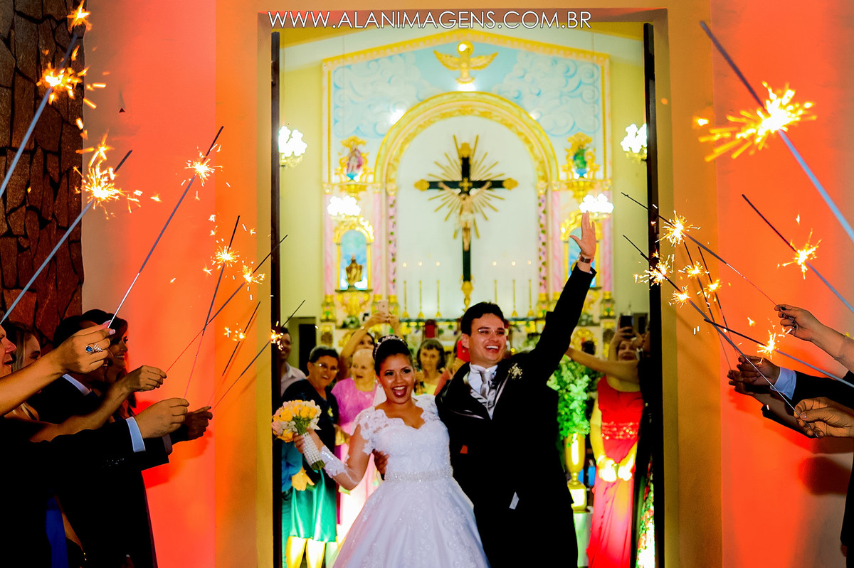 casamento guarabira fotografo de casamento belém paraíba alanimagens fotografia alan lira fotografo casamento lindo Belém-PB