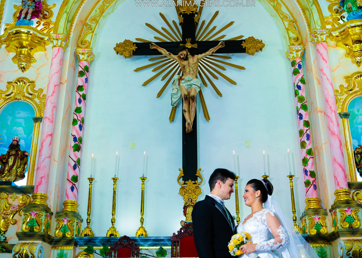 casamento guarabira fotografo de casamento belém paraíba alanimagens fotografia alan lira fotografo casamento lindo Belém-PB