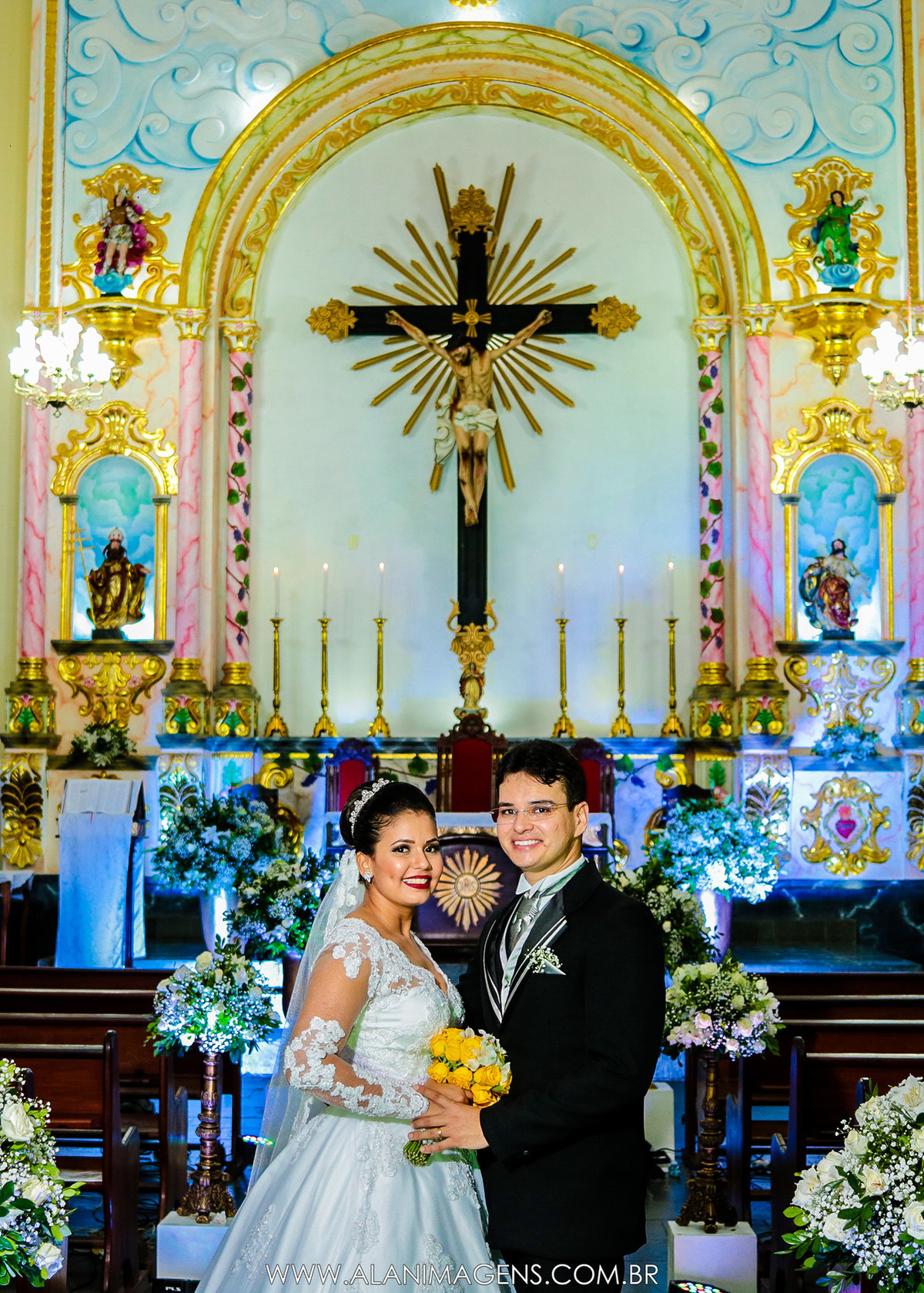 casamento guarabira fotografo de casamento belém paraíba alanimagens fotografia alan lira fotografo casamento lindo Belém-PB