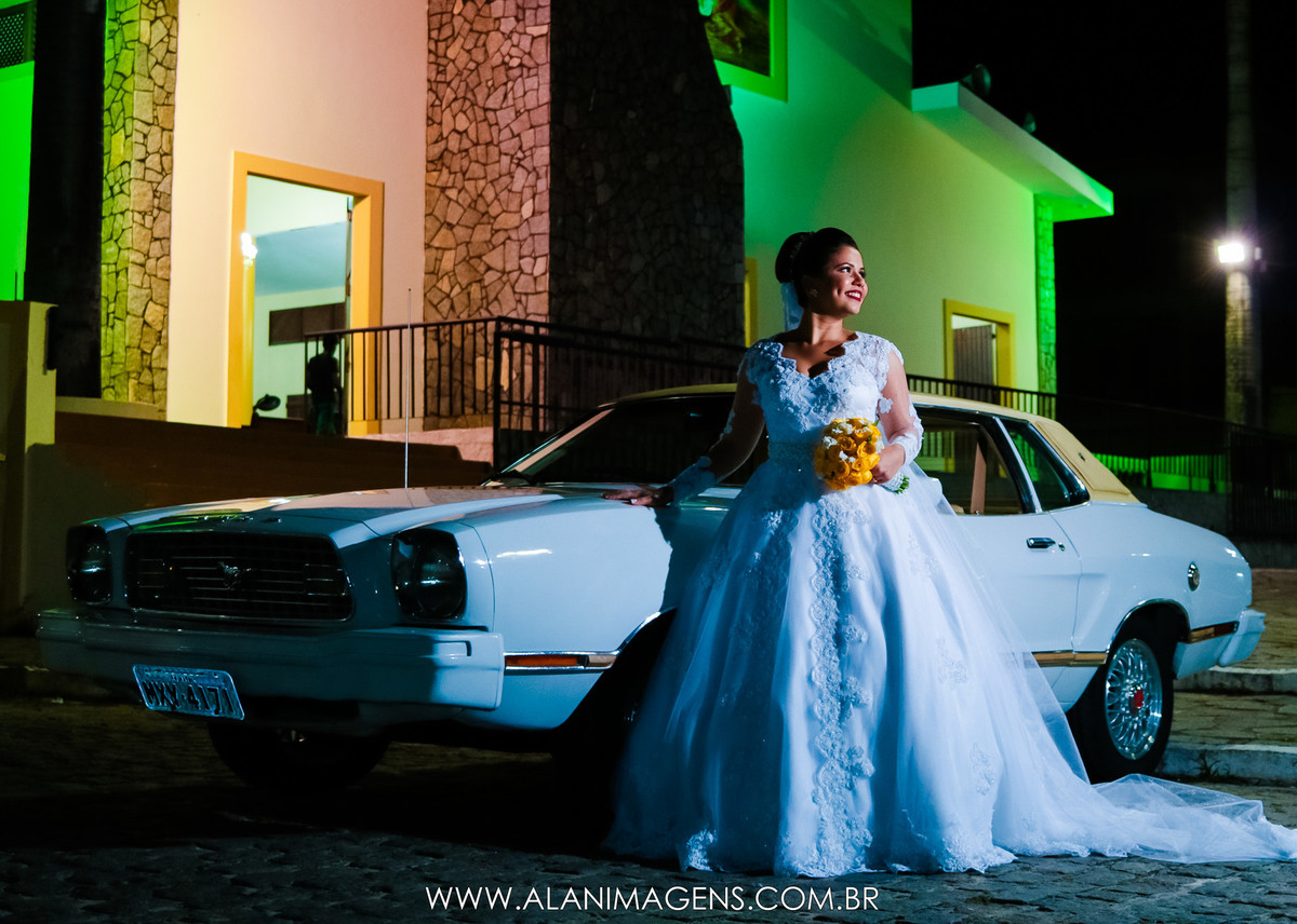 casamento guarabira fotografo de casamento belém paraíba alanimagens fotografia alan lira fotografo casamento lindo Belém-PB