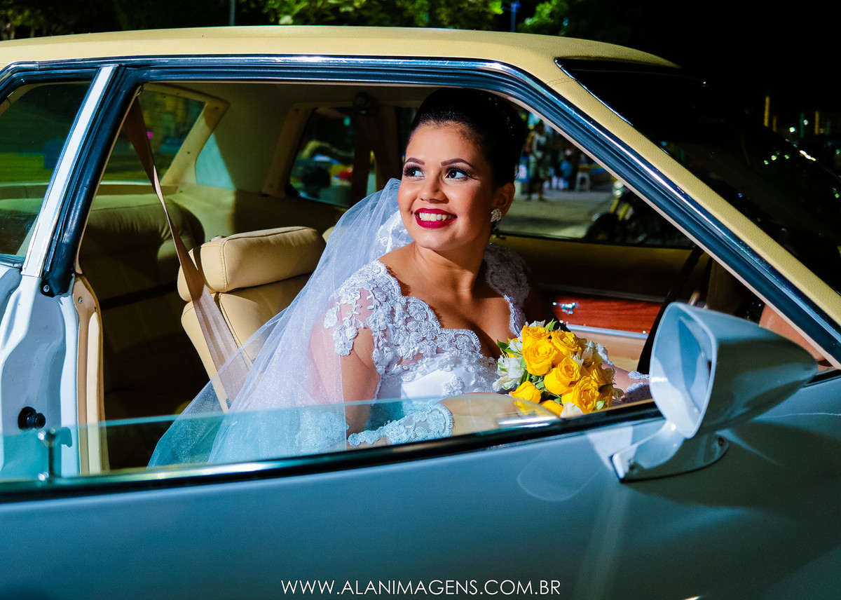 casamento guarabira fotografo de casamento belém paraíba alanimagens fotografia alan lira fotografo casamento lindo Belém-PB