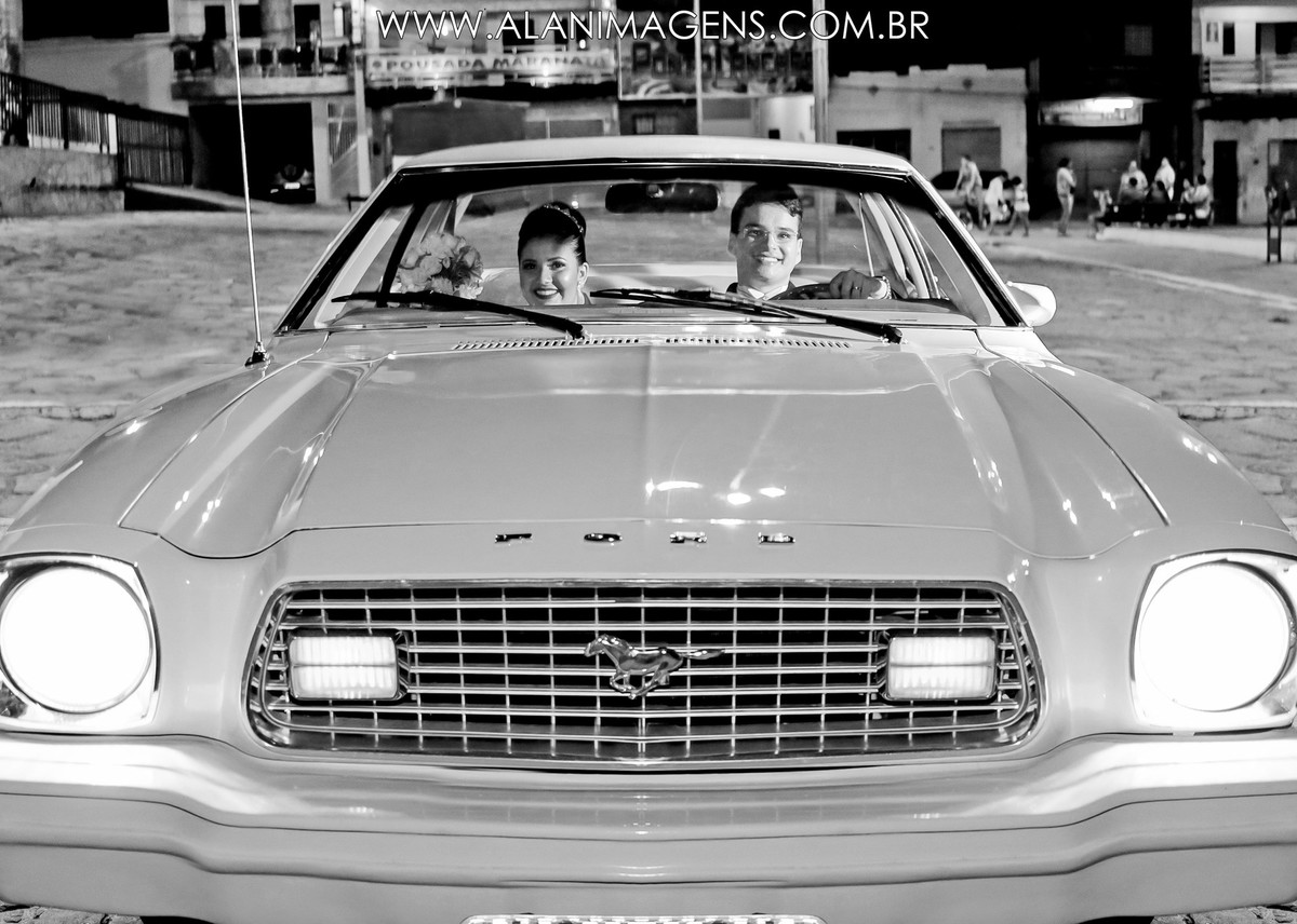 casamento guarabira fotografo de casamento belém paraíba alanimagens fotografia alan lira fotografo casamento lindo Belém-PB