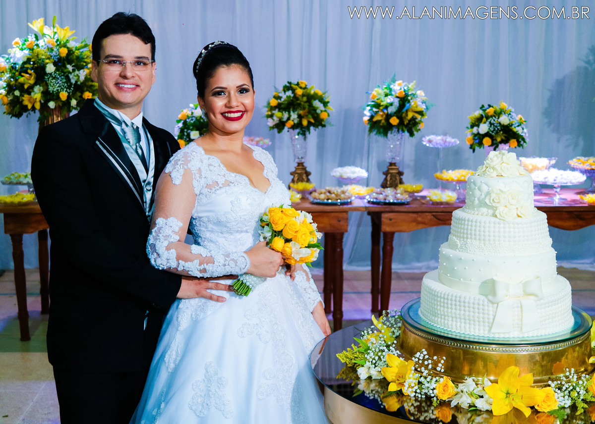 casamento guarabira fotografo de casamento belém paraíba alanimagens fotografia alan lira fotografo casamento lindo Belém-PB