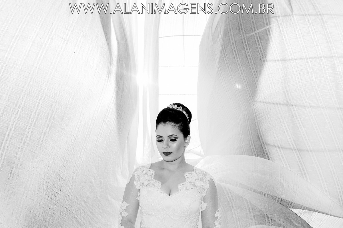 casamento guarabira fotografo de casamento belém paraíba alanimagens fotografia alan lira fotografo casamento lindo Belém-PB