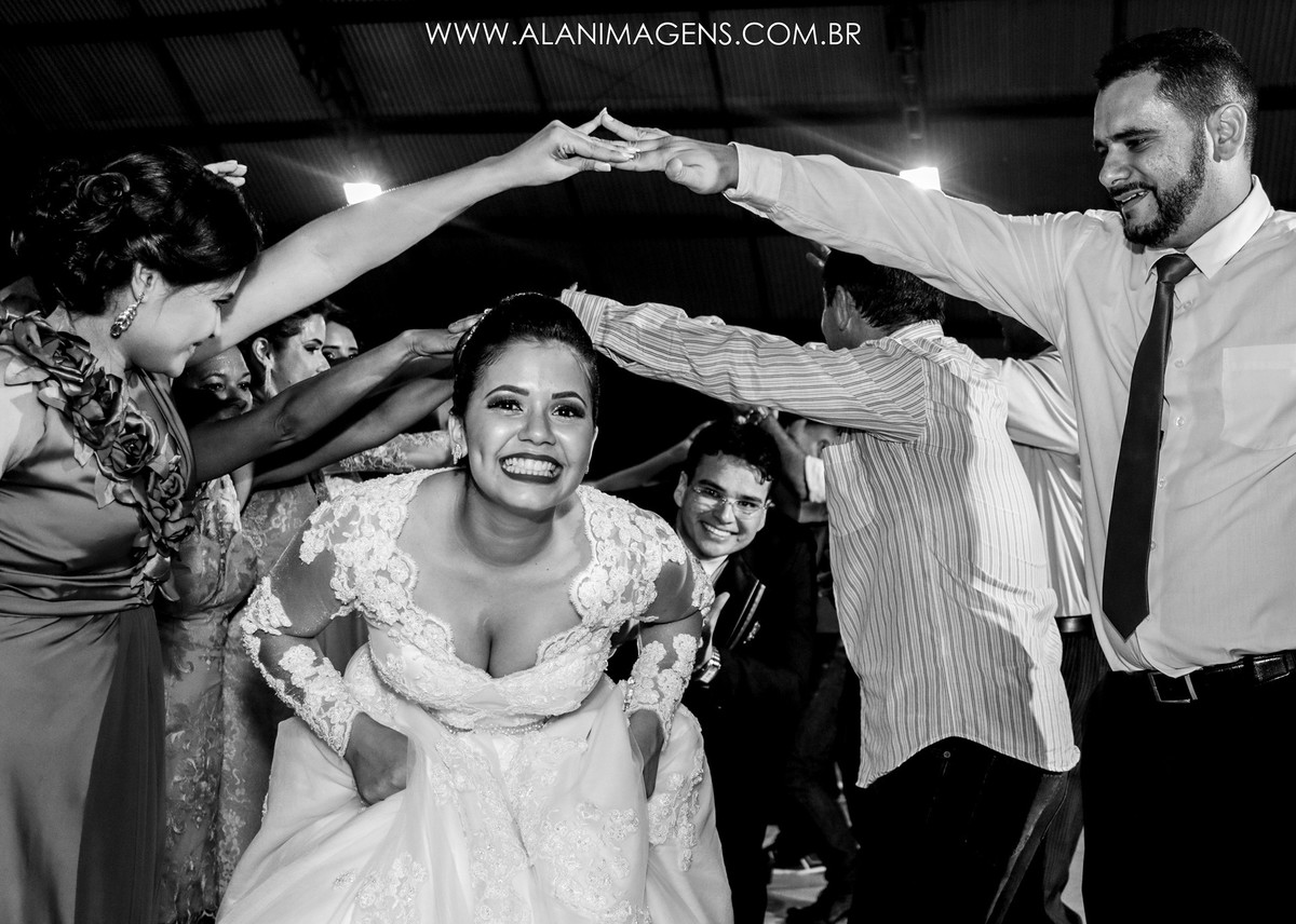 casamento guarabira fotografo de casamento belém paraíba alanimagens fotografia alan lira fotografo casamento lindo Belém-PB
