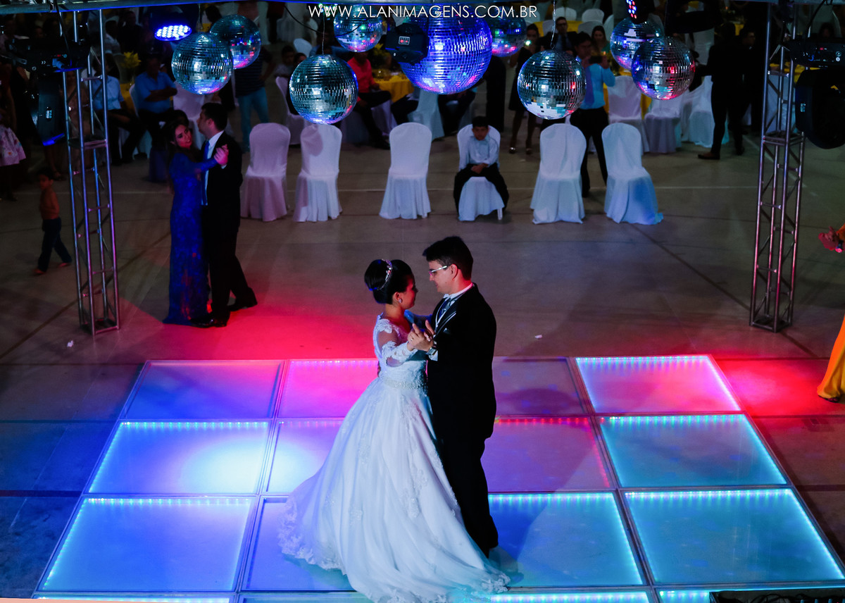 casamento guarabira fotografo de casamento belém paraíba alanimagens fotografia alan lira fotografo casamento lindo Belém-PB