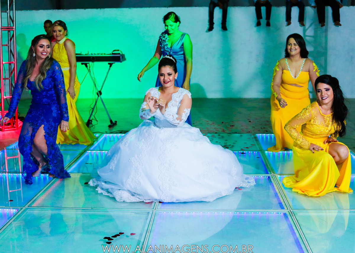 casamento guarabira fotografo de casamento belém paraíba alanimagens fotografia alan lira fotografo casamento lindo Belém-PB