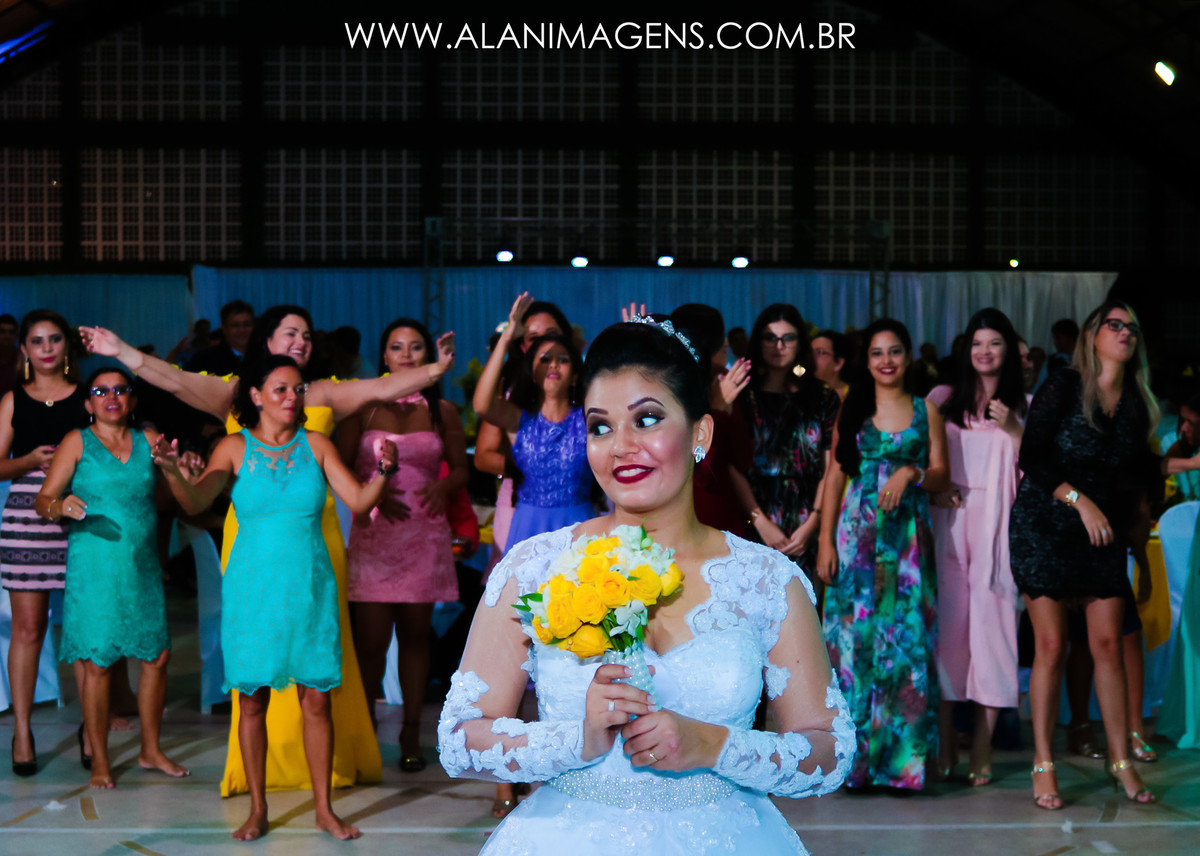 casamento guarabira fotografo de casamento belém paraíba alanimagens fotografia alan lira fotografo casamento lindo Belém-PB