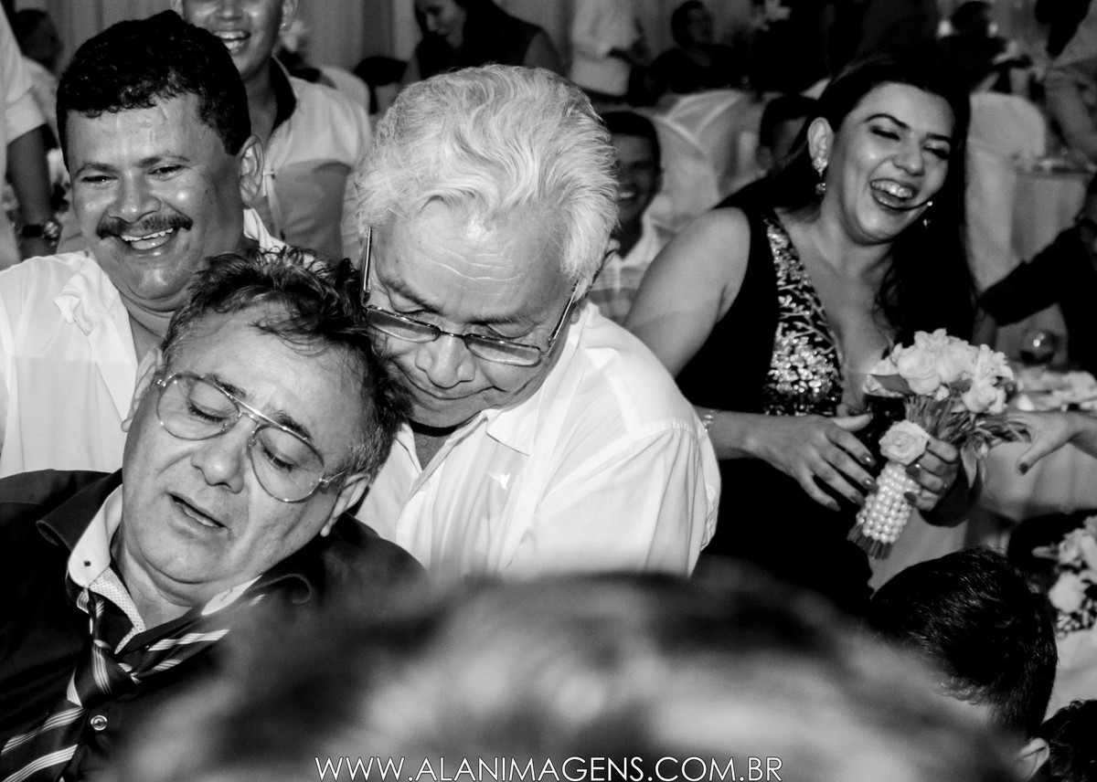casamento guarabira fotografo de casamento belém paraíba alanimagens fotografia alan lira fotografo casamento lindo Belém-PB