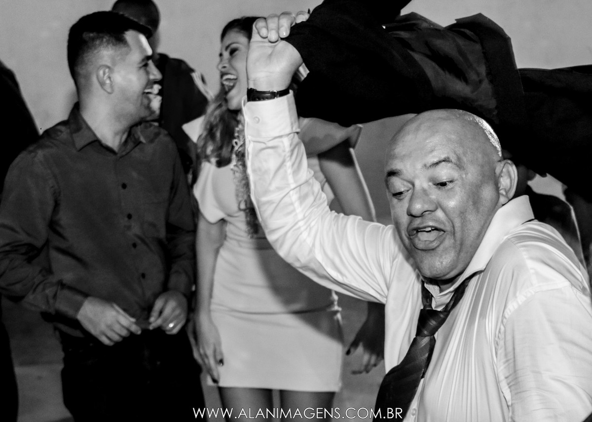 casamento guarabira fotografo de casamento belém paraíba alanimagens fotografia alan lira fotografo casamento lindo Belém-PB