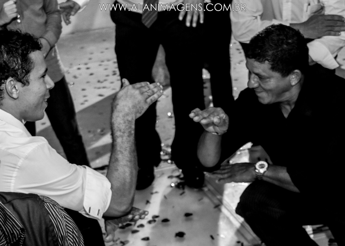 casamento guarabira fotografo de casamento belém paraíba alanimagens fotografia alan lira fotografo casamento lindo Belém-PB