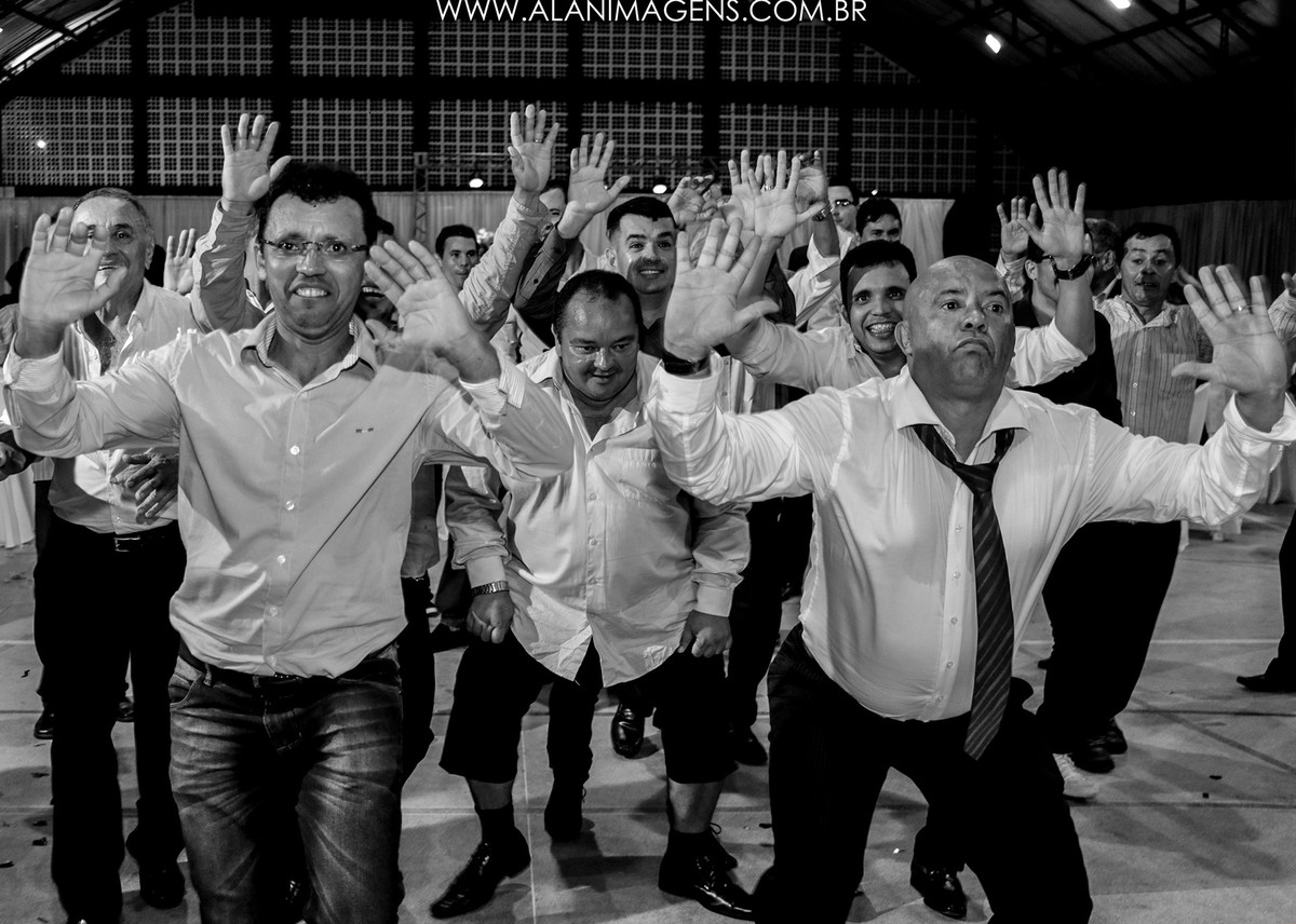 casamento guarabira fotografo de casamento belém paraíba alanimagens fotografia alan lira fotografo casamento lindo Belém-PB