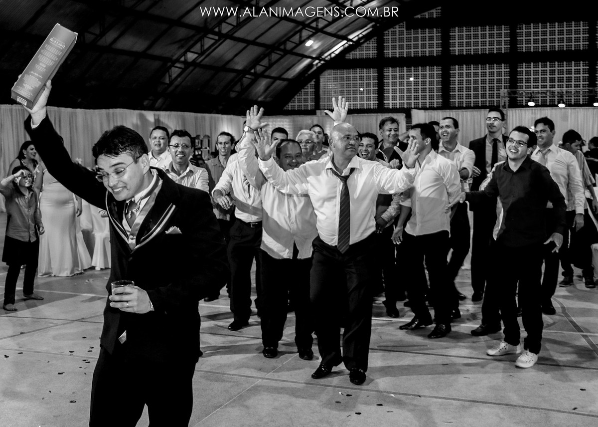 casamento guarabira fotografo de casamento belém paraíba alanimagens fotografia alan lira fotografo casamento lindo Belém-PB