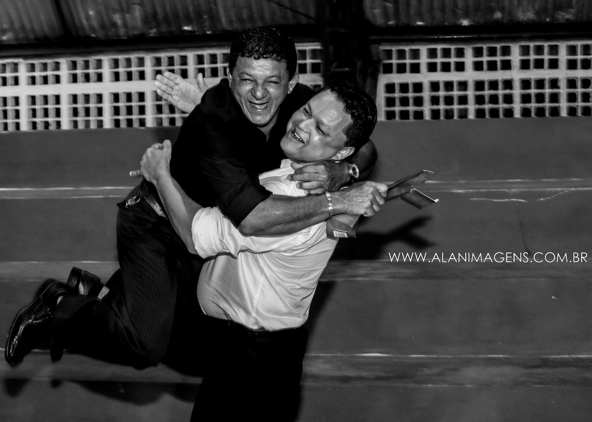 casamento guarabira fotografo de casamento belém paraíba alanimagens fotografia alan lira fotografo casamento lindo Belém-PB